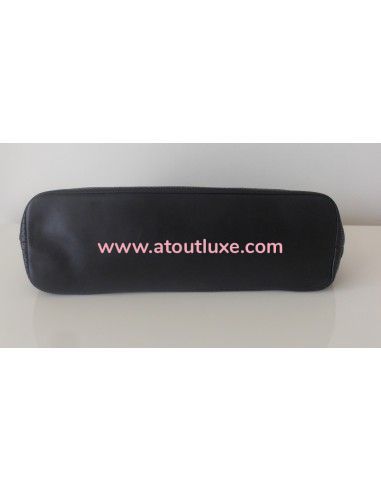 SAC CHANEL TIMELESS XL SAC CHANEL TIMELESS XL