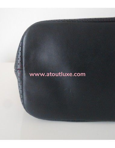 SAC CHANEL TIMELESS XL SAC CHANEL TIMELESS XL