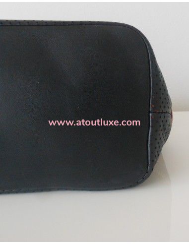 SAC CHANEL TIMELESS XL SAC CHANEL TIMELESS XL