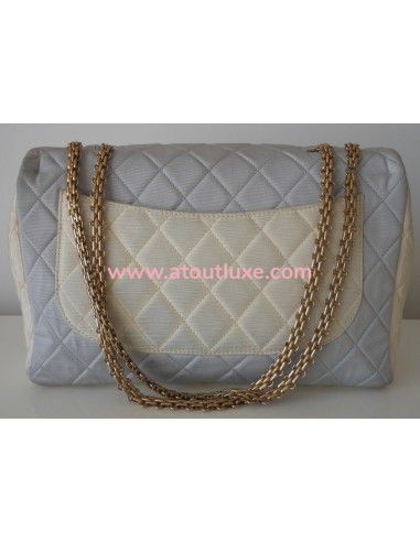 SAC CHANEL 2.55 PASTEL SAC CHANEL 2.55 PASTEL