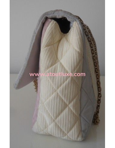 SAC CHANEL 2.55 PASTEL SAC CHANEL 2.55 PASTEL