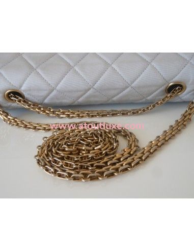 SAC CHANEL 2.55 PASTEL SAC CHANEL 2.55 PASTEL