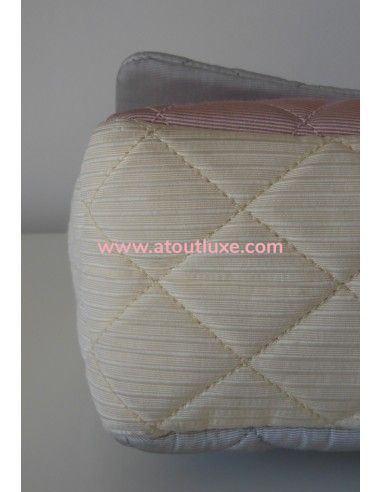 SAC CHANEL 2.55 PASTEL SAC CHANEL 2.55 PASTEL