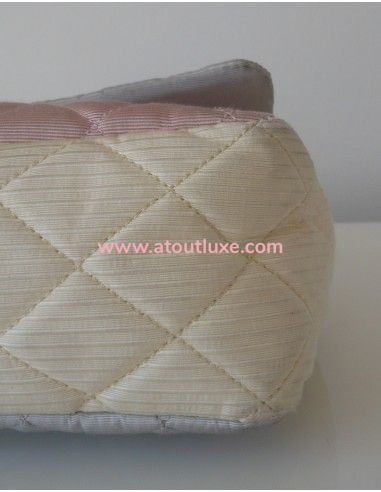 SAC CHANEL 2.55 PASTEL SAC CHANEL 2.55 PASTEL