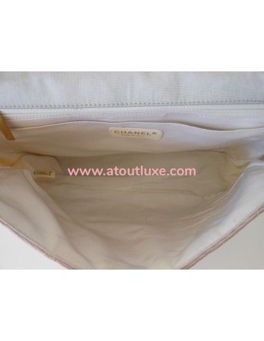 SAC CHANEL 2.55 PASTEL SAC CHANEL 2.55 PASTEL