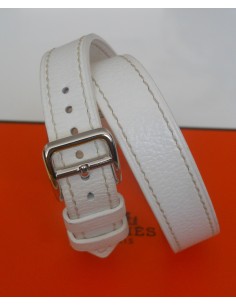 MONTRE HERMES CAPE COD... 2