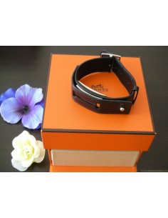 MONTRE HERMES CHERCHE MIDI... 2