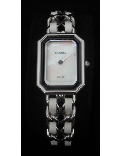 MONTRE CHANEL PREMIERE...