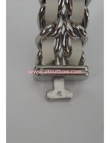 MONTRE CHANEL PREMIERE H1639 TAILLE S MONTRE CHANEL PREMIERE H1639 TAILLE S