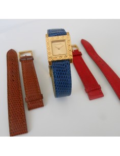 MONTRE DIOR LA PARISIENNE -... 2