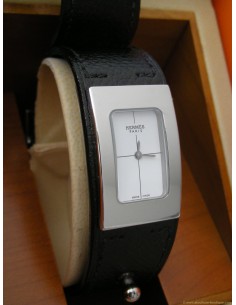 MONTRE HERMES CHERCHE MIDI...