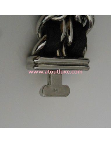 MONTRE CHANEL PREMIERE TAILLE M H0451 MONTRE CHANEL PREMIERE TAILLE M H0451