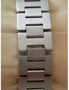 MONTRE PASHA C DE CARTIER... 2