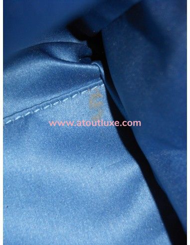 SAC CABAS CHANEL XXL BLEU SAC CABAS CHANEL XXL BLEU