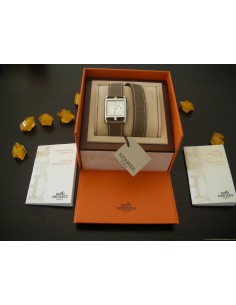 MONTRE CAPE COD HERMES... 2