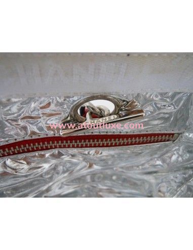 SAC CABAS CHANEL UNION JACK SAC CABAS CHANEL UNION JACK