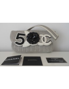 PETIT SAC CHANEL CAMELIA