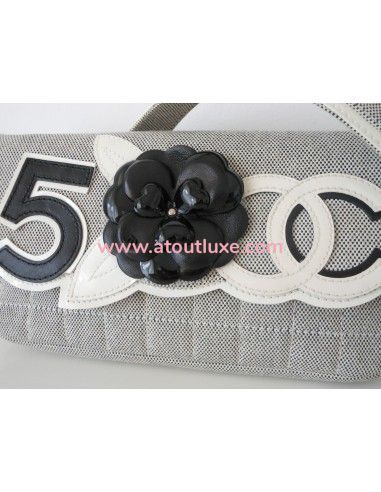 PETIT SAC CHANEL CAMELIA PETIT SAC CHANEL CAMELIA