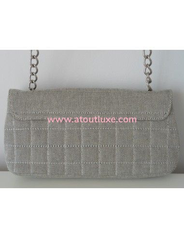PETIT SAC CHANEL CAMELIA PETIT SAC CHANEL CAMELIA