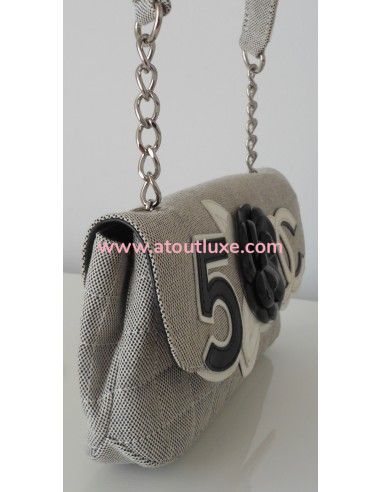 PETIT SAC CHANEL CAMELIA PETIT SAC CHANEL CAMELIA