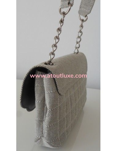 PETIT SAC CHANEL CAMELIA PETIT SAC CHANEL CAMELIA
