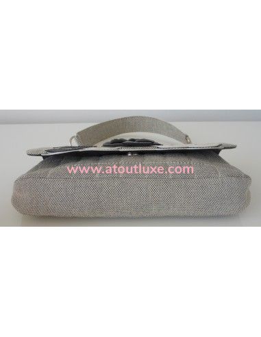 PETIT SAC CHANEL CAMELIA PETIT SAC CHANEL CAMELIA