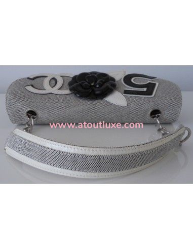 PETIT SAC CHANEL CAMELIA PETIT SAC CHANEL CAMELIA