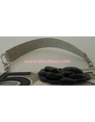 PETIT SAC CHANEL CAMELIA PETIT SAC CHANEL CAMELIA