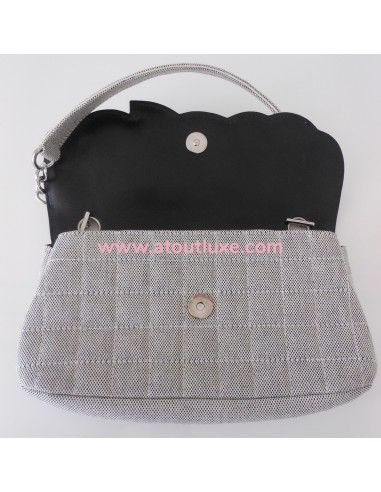 PETIT SAC CHANEL CAMELIA PETIT SAC CHANEL CAMELIA