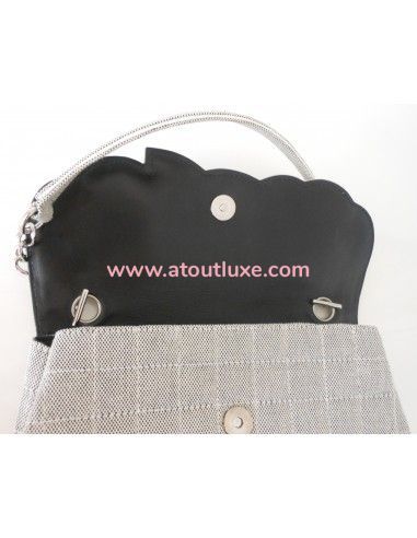 PETIT SAC CHANEL CAMELIA PETIT SAC CHANEL CAMELIA