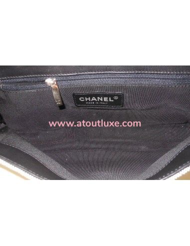 PETIT SAC CHANEL CAMELIA PETIT SAC CHANEL CAMELIA