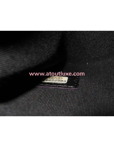 PETIT SAC CHANEL CAMELIA PETIT SAC CHANEL CAMELIA