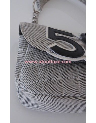 PETIT SAC CHANEL CAMELIA PETIT SAC CHANEL CAMELIA