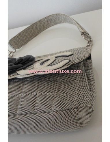 PETIT SAC CHANEL CAMELIA PETIT SAC CHANEL CAMELIA