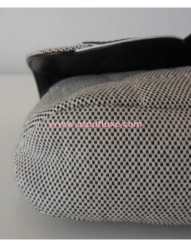 PETIT SAC CHANEL CAMELIA PETIT SAC CHANEL CAMELIA