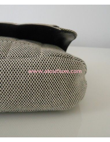 PETIT SAC CHANEL CAMELIA PETIT SAC CHANEL CAMELIA