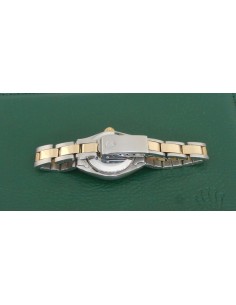 MONTRE ROLEX 6619 POUR DAME 2
