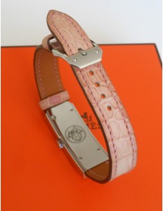 MONTRE HERMES KELLY 2 - 4... 2
