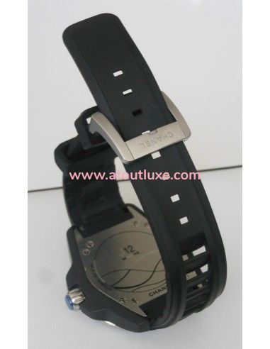 MONTRE CHANEL J12 MARINE MONTRE CHANEL J12 MARINE