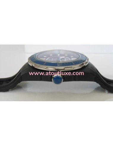 MONTRE CHANEL J12 MARINE MONTRE CHANEL J12 MARINE