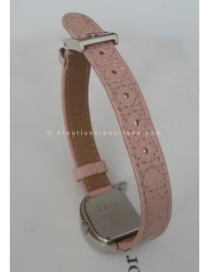 MONTRE SIMPLY DIOR BRACELET... 2