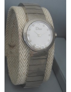 MONTRE BABY D DE DIOR 