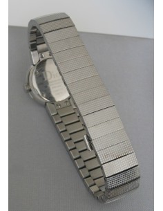 MONTRE BABY D DE DIOR 2