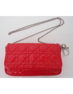 POCHETTE LADY DIOR PROMENADE 2