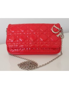 POCHETTE LADY DIOR PROMENADE