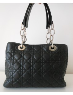 SAC DIOR SOFT NOIR 2