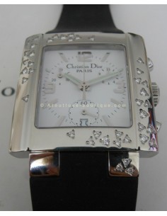 MONTRE DIOR RIVA SPARKLING... 2