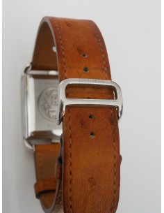 MONTRE HERMES CAPE COD... 2