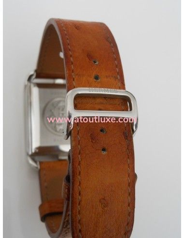 MONTRE HERMES CAPE COD GRAND MODELE... MONTRE HERMES CAPE COD GRAND MODELE...