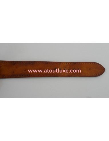 MONTRE HERMES CAPE COD GRAND MODELE... MONTRE HERMES CAPE COD GRAND MODELE...